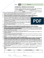Acta Compromiso 2022-2023 PDF