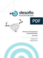 Reto-Online-Desafio-9-PN38 - OMNIBUS