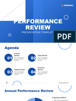 01 Performance Review Template For Powerpoint 16x9 1