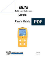 MUNI English Manual 1.06