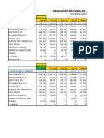 Resumen Export Camaron - HN Ene-Sep 2023