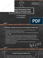 PDGK4105 - MODUL 11 (KB 2) - Compressed