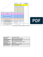 Asincronicocronograma Actualizado Pisi 2023-01