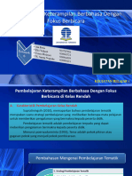 Kelompok 6 - (MODUL 7) - Keterampilan Berbahasa Indonesia-Compressed