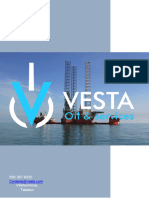 Vestacv