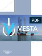 Vestacv 1