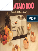 Il-gelataio-800-Le-ricette-dellAmica-Simac