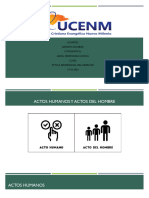 Alumno: Bayron Escobar Categratica: Abog. Fedesvinda Licona Clase: Ettica Profesional Del Derecho 14-10-2023