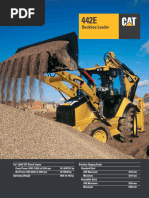 Alpha 4100 Twin Force | PDF | Valve | Pump