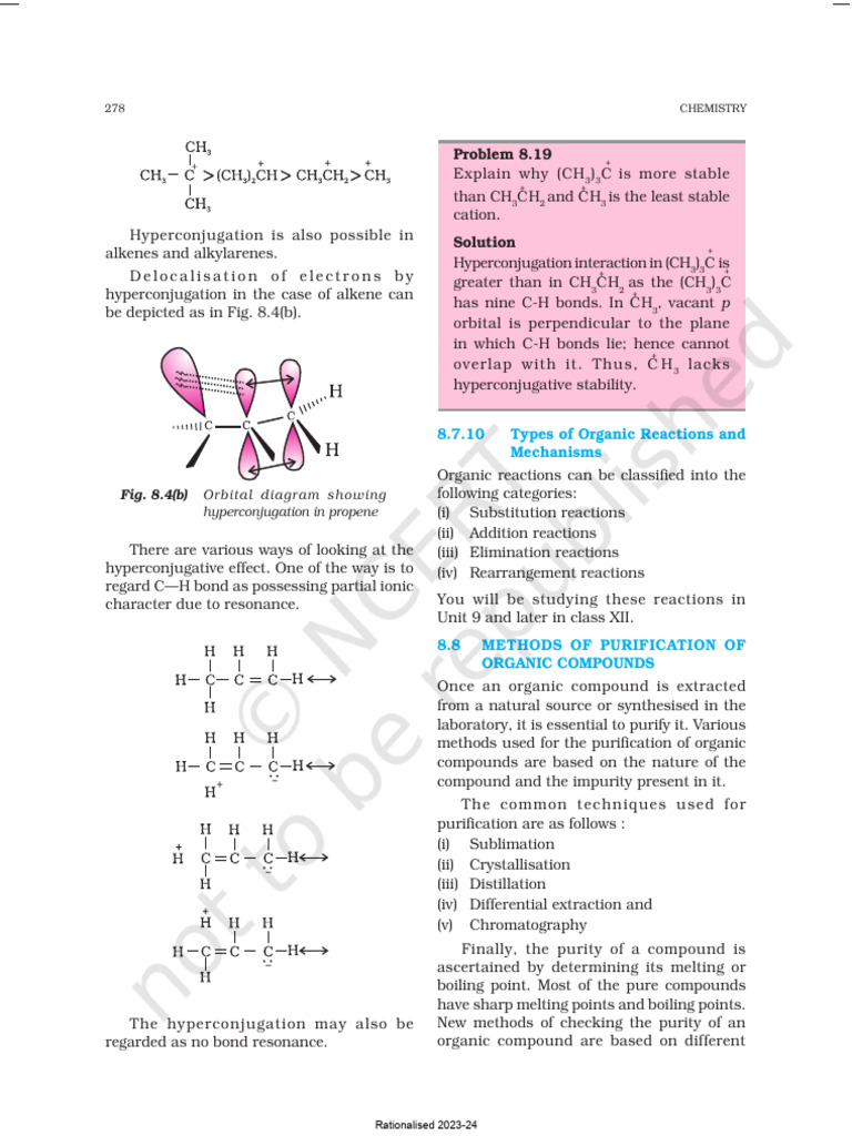 Qualitative vs Quantitative Research: What’s the Difference? visual data 6
