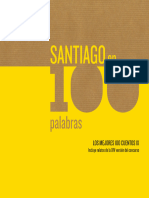 Libro s100p IX