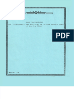 Dokumen - Tips - Amorc Fama Fraternitatis 1975