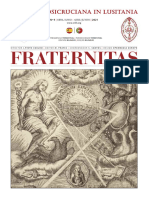 Revista Fraternitas ES PT N9 - LRes