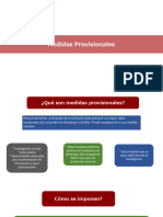 09a PPT Imposicion de Derechos