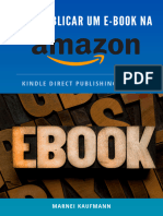 Ebook