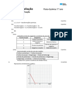 2019 2020 03 Exp7 Teste4 Materiais Criterios Classif