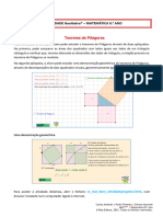 Re Mat 8ano Guiao Atividadegeogebra