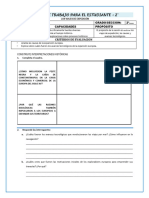 Ficha de Trabajo Individual 05