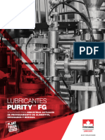 Purity FG - Brochure LUB3372S