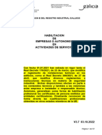 Habilitacion Empresas Autonomos - v3.7