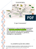 Slid Taxonomia PDF