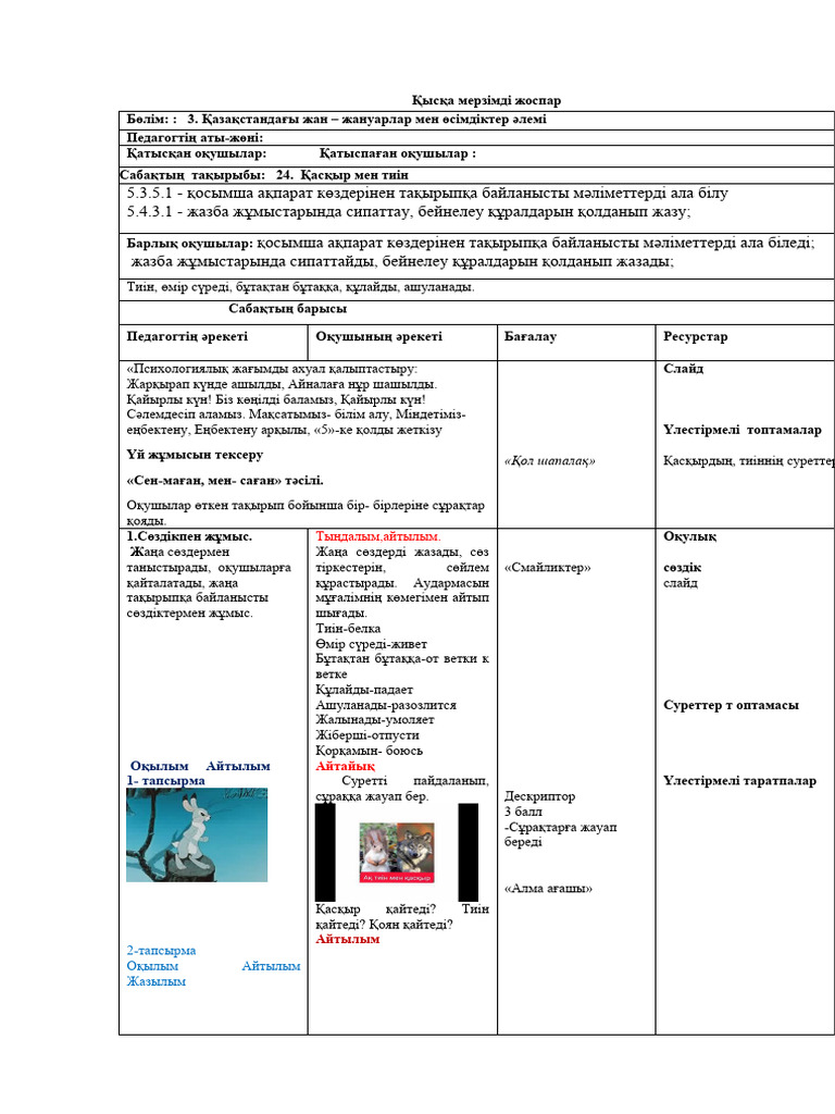 Олар мені мас қылды және мені барлық тесіктерімде сиқтырды.