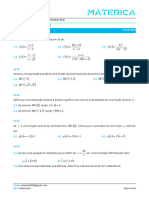 Ficha 1 Funcoes Racionais 11 - 230318 - 071524