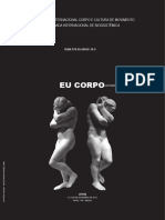 O Corpo Na Gestalt