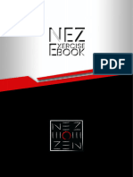Nez - Ro Ebook