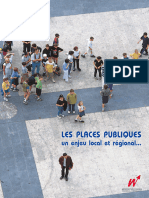 Places Publiques