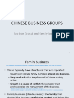 4.2.china Business Structure