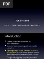 Systems 11 Cabin Pressurisation S60 PDF