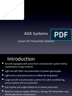 Systems 10 Pneumatic Systems PDF