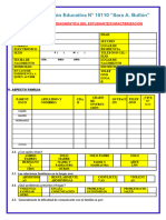 Ficha-Diagnostica-Del Estudiante-2023