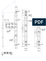 Col.6 - Planta