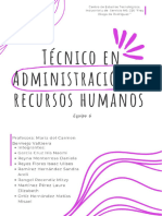 Vacante