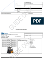 Forkliftfuelriskmgtform