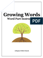 APS ELA GrowingWords-K5 FINAL