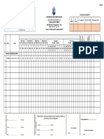 Tabulation - Combined - Regular - Tanha