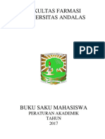 1buku Saku Farmasi 2017