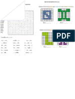 TAREA DE LENGUA 4to A-B-C 08-11-2023