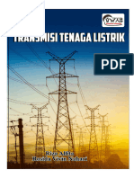 Transmisi Tenaga Listrik Fix