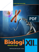 KLKPD Biologi Kelas XII 2015-2016 SIAP CETAK