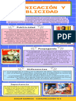 TimelineProcessList Infographic