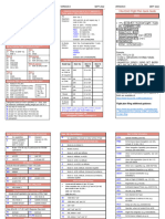 FAA FPL Quick Reference Brochure (2022-09-15)