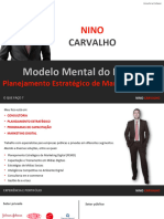 Modelo Mental Do Pemd