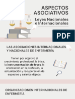 Copia de Pastel Law School Center Theme by Slidesgo