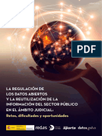 DAtos Abiertos en Sector P Blico 1697163870