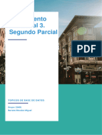 BarretoMorales PractInd3 2p