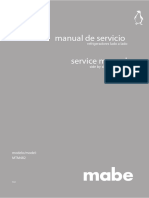 2020.11.03 Mabe MTM482 Servicio Bilingüe PS01